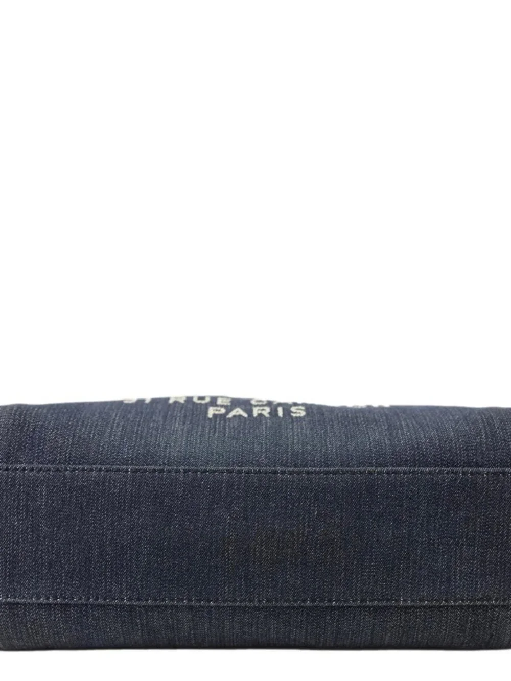 CHANEL item details